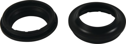 Pivot Works 93-96 Honda CRM50R (EURO) PW Fork Oil & Dust Seal Kit PWFSK-Z048 PWFSK-Z048 Photo - Primary