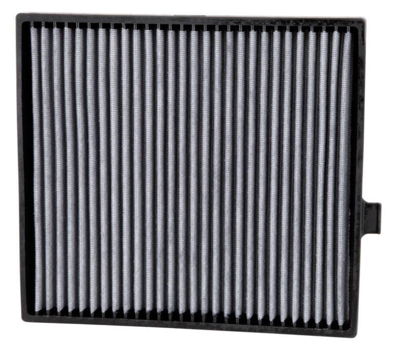 K&N Engineering KN Cabin Air Filters Air Filters Cabin Air Filters main image