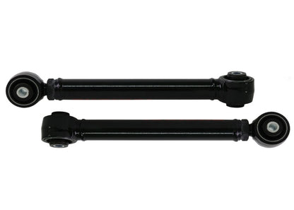 Superpro 96-07 Jeep Wrangler TJ Lower Trailing Arm Set TRC1193 TRC1193 User 1