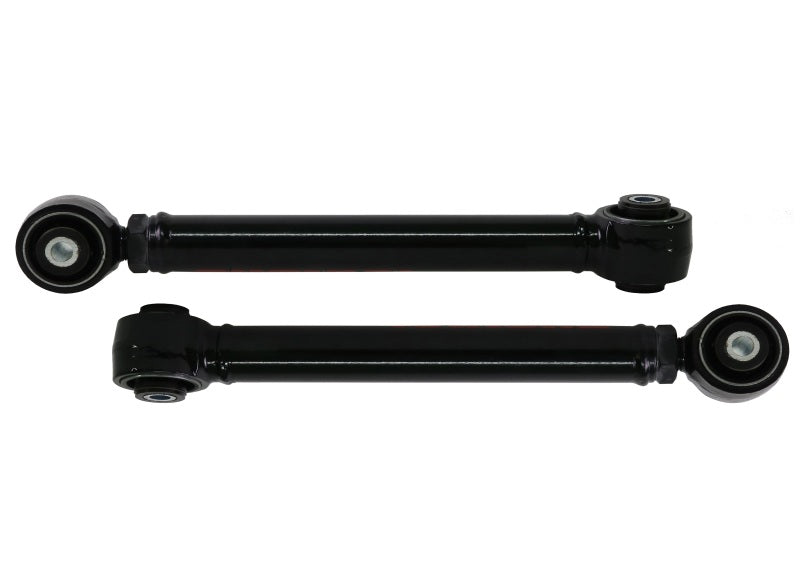 Superpro 96-07 Jeep Wrangler TJ Lower Trailing Arm Set TRC1193 TRC1193 User 1