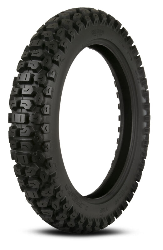Kenda K270 Dual Sport Rear Tires - 4.60-18 4PR 63P TT 157A1047 042701860B0 042701860B0 Photo - Primary