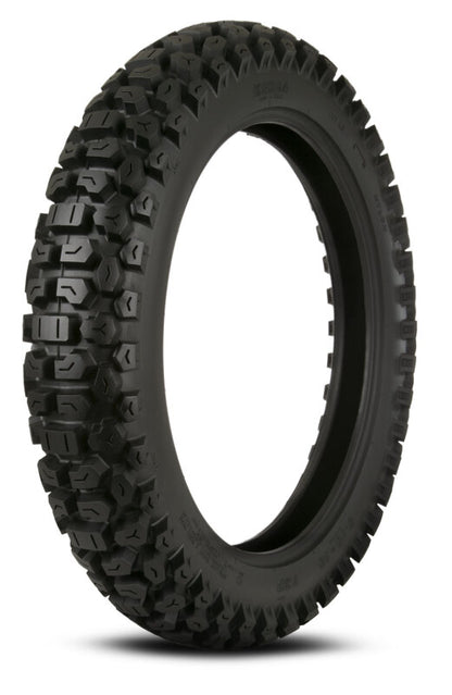 Kenda K270 Dual Sport Rear Tires - 4.60-18 4PR 63P TT 157A1047 042701860B0 042701860B0 Photo - Primary