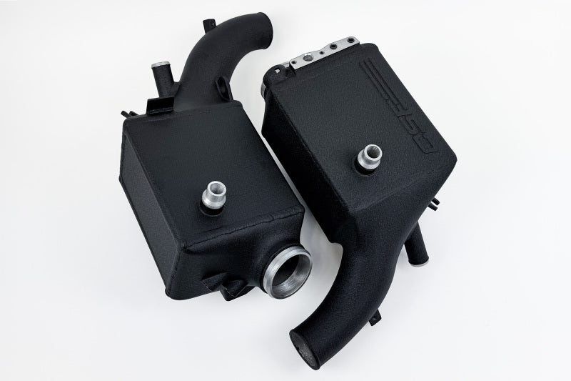 CSF 2014+ BMW X5M (F95) / X6M (F96) / XM (G09) Charge-Air-Cooler 8315 8315 Photo - out of package