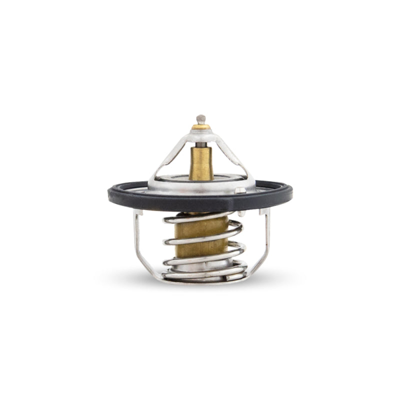 Mishimoto 13-18 Nissan Sentra Racing Thermostat - 68C MMTS-SEN-13 MMTS-SEN-13 Photo - Primary
