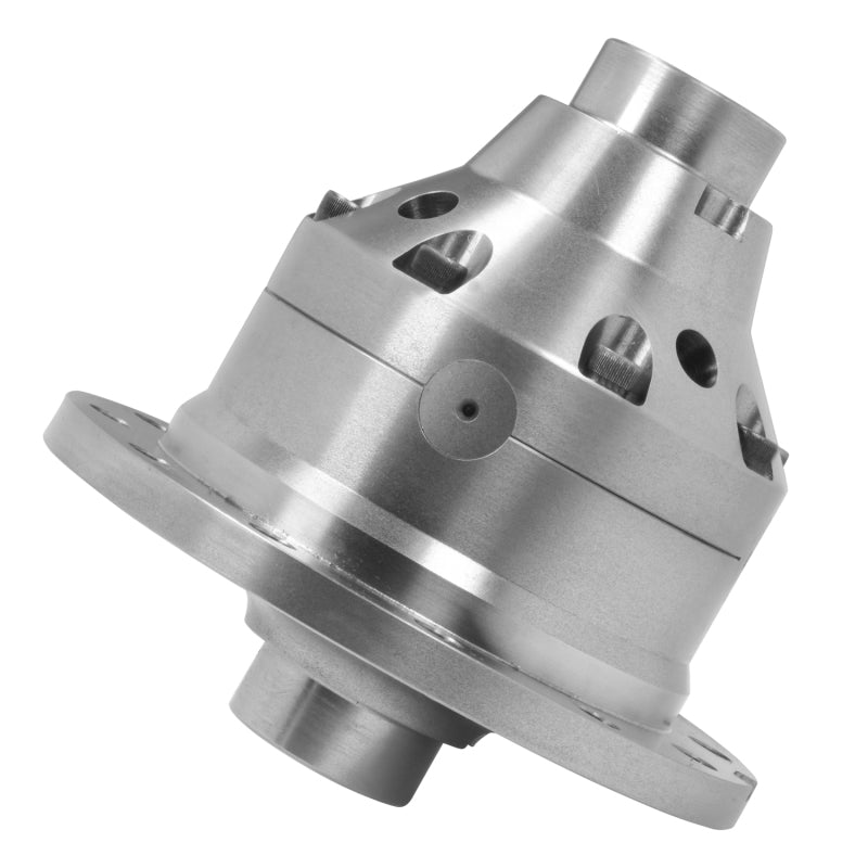 Yukon Gear & Axle Yukon Gear Grizzly Locker For Dana 60 / 4.10 & Down / 30 Spline YGLD60-3-30 YGLD60-3-30 Photo - Primary