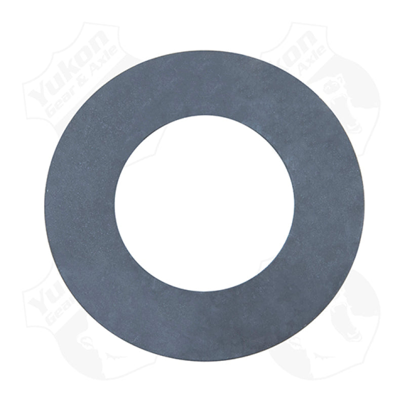 Yukon Gear & Axle Yukon Gear Replacement Outer Oil Slinger For Dana 60 / 70 / 70U & 70HD YSPBF-020 YSPBF-020 Photo - Primary