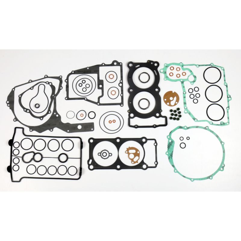 Athena ATH Complete Gasket Kits Engine Components Gasket Kits main image