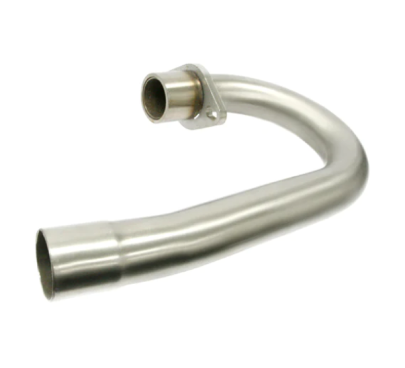 Big Gun Head Pipe Evo R Trx250 09-1341 09-1341 User 1