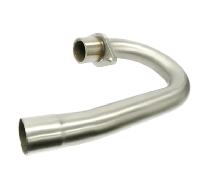 Big Gun Head Pipe Evo R Trx250 09-1341