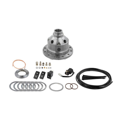 ARB Airlocker Dana60Hd 35Spl4.56Up S/N.. RD166 RD166 Photo - Primary