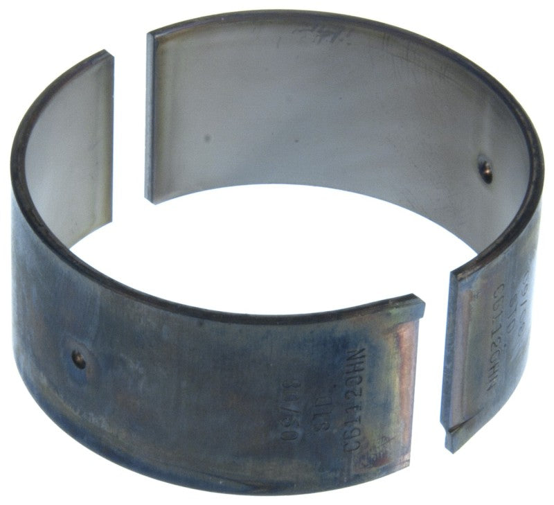 Clevite Mitsubishi 4 1597-1997cc 1971-92 Con Rod Bearing Set CB1120HN CB1120HN User 1