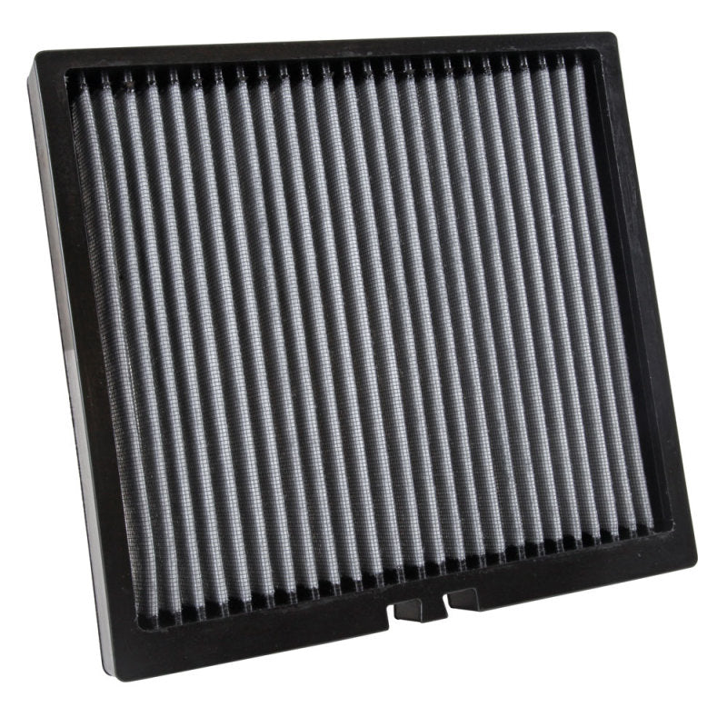 K&N Engineering KN Cabin Air Filters Air Filters Cabin Air Filters main image