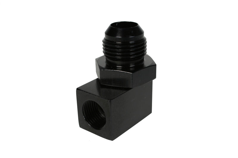 Aeromotive 5/8'' Female to AN-10 Male 15105 Photo - Unmounted
