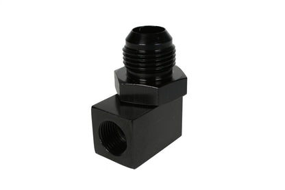 Aeromotive 5/8'' Female to AN-10 Male 15105 Photo - Unmounted