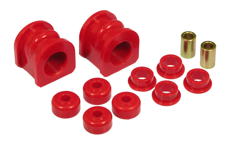Prothane Suspension Stabilizer Bar Bushing 6-1148 Photo - Primary