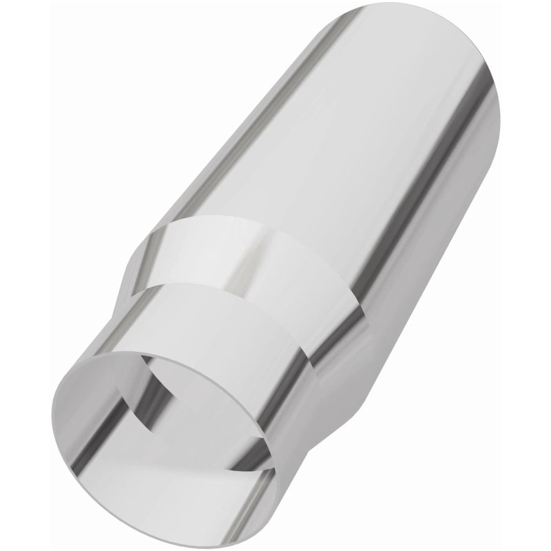 Magnaflow Tip 1-Pk Re 5.00 X 13 4.00 Id 15D 35120 35120 Photo - out of package