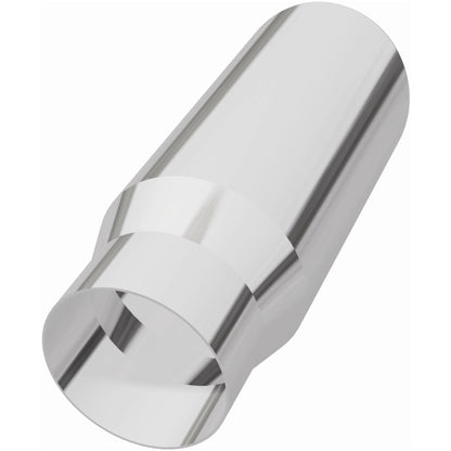 Magnaflow Tip 1-Pk Re 5.00 X 13 4.00 Id 15D 35120 35120 Photo - out of package