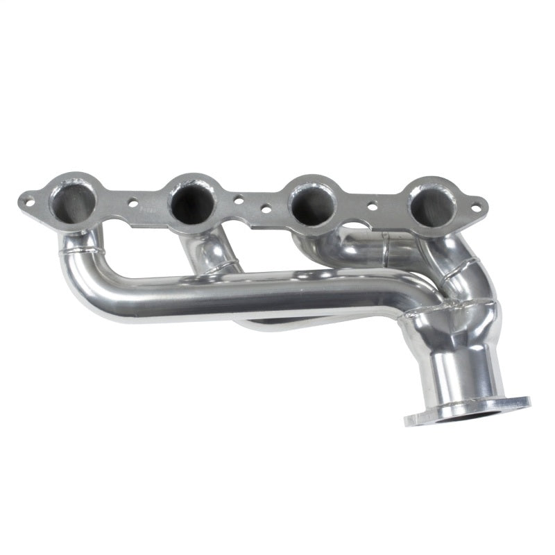 BBK Performance 10-15 Camaro Ls3 1-3/4 Shorty Headers (Coated) 40200 Photo - Unmounted
