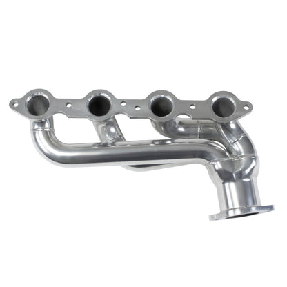 BBK Performance 10-15 Camaro Ls3 1-3/4 Shorty Headers (Coated) 40200 Photo - Unmounted