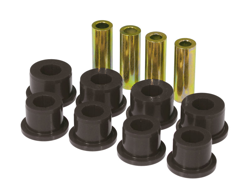 Prothane Leaf Spring Shackle Bushing 7-1057-BL Photo - Primary