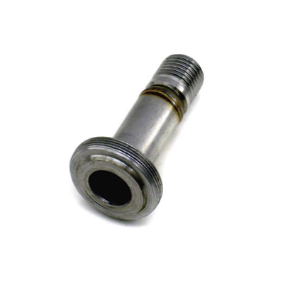 Nitrous Express Solenoid Tower Only (Nitrous Small Body .063 Orifice) 15751 15751 Photo - Primary
