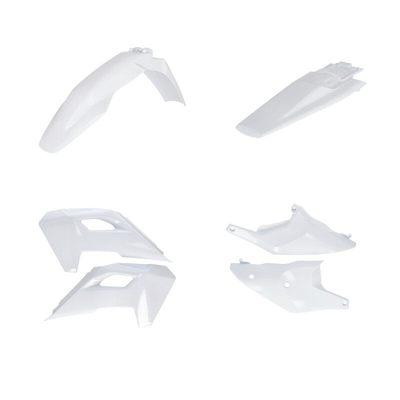 Acerbis ACB Body Kit Body Plastics main image