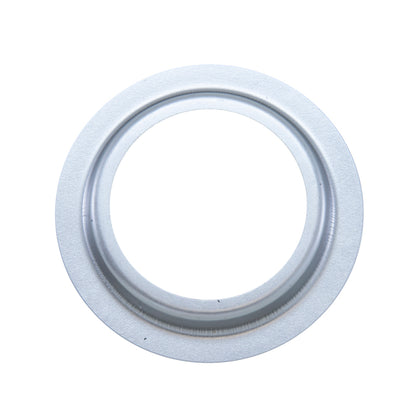 Yukon Gear & Axle Yukon Inner Oil Slinger YSPBF-011 YSPBF-011 Photo - Primary