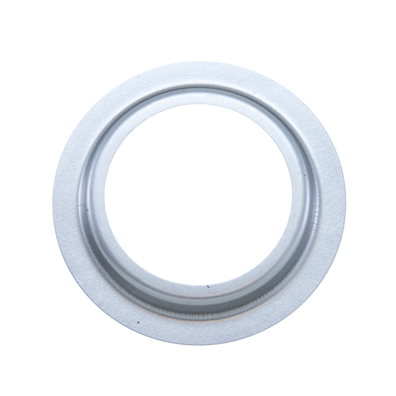 Yukon Gear & Axle Yukon Inner Oil Slinger YSPBF-011 YSPBF-011 Photo - Primary