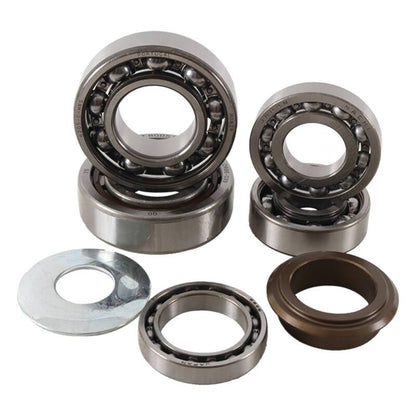 Hot Rods 15-17 KTM 250 SX-F Factory 250cc Transmission Bearing Kit TBK0111 TBK0111 Photo - Primary