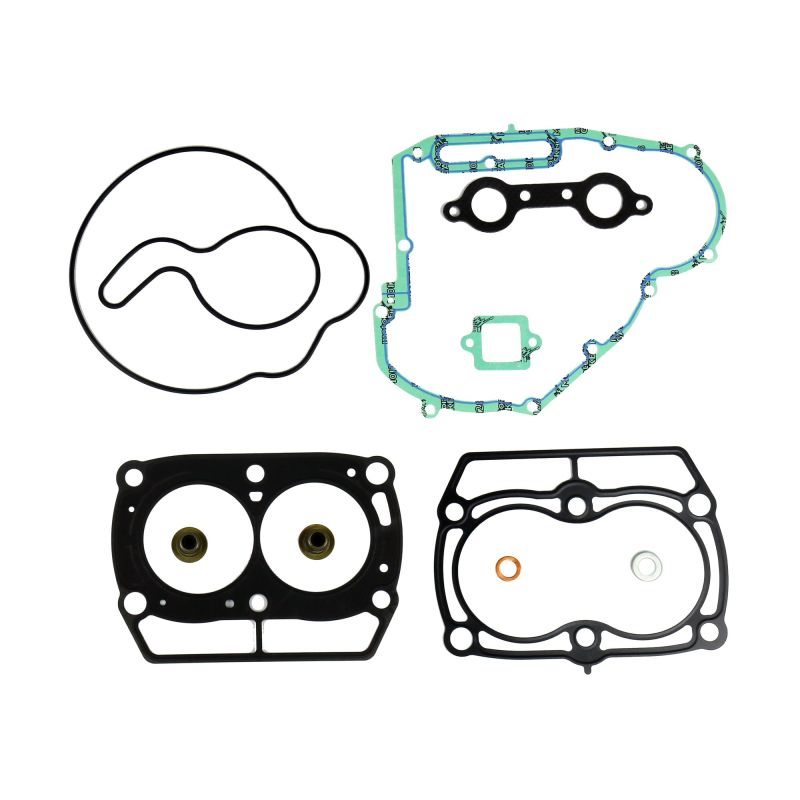 Athena 11-14 Polaris Ranger 800 UTV Complete Gasket Kit (Excl Valve Cover) P400427870016 P400427870016 Photo - Primary