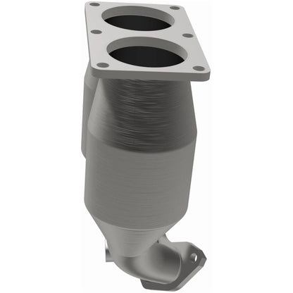 MagnaFlow Nissan Sentra OEM Grade Federal / EPA Compliant Direct-Fit Catalytic Converter 49103 Photo - out of package