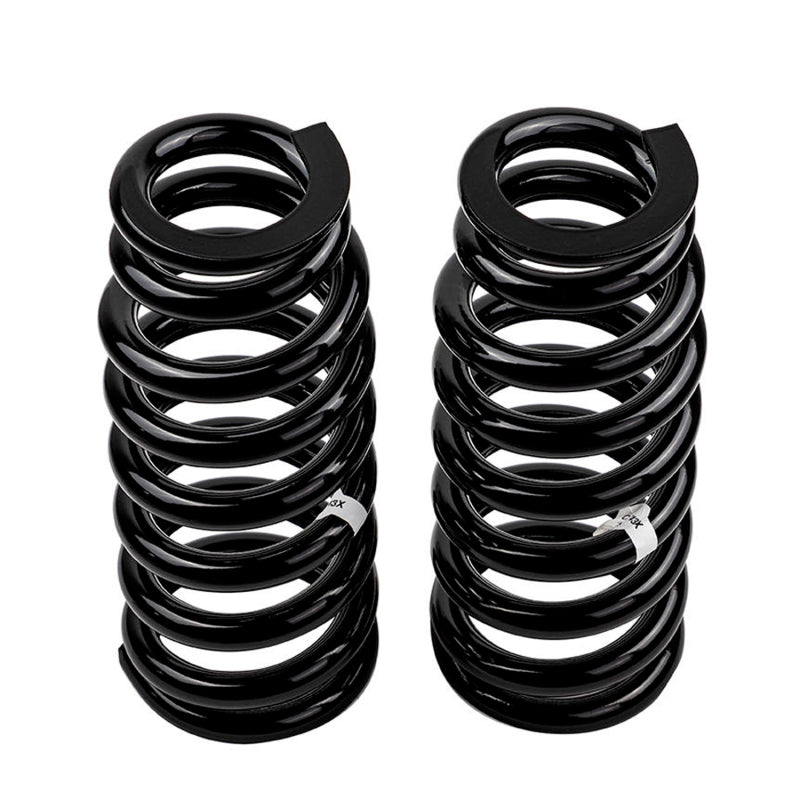 Old Man Emu ARB / OME Coil Spring Rear L/R Disco Iii 2005On 2743 2743 Photo - Unmounted