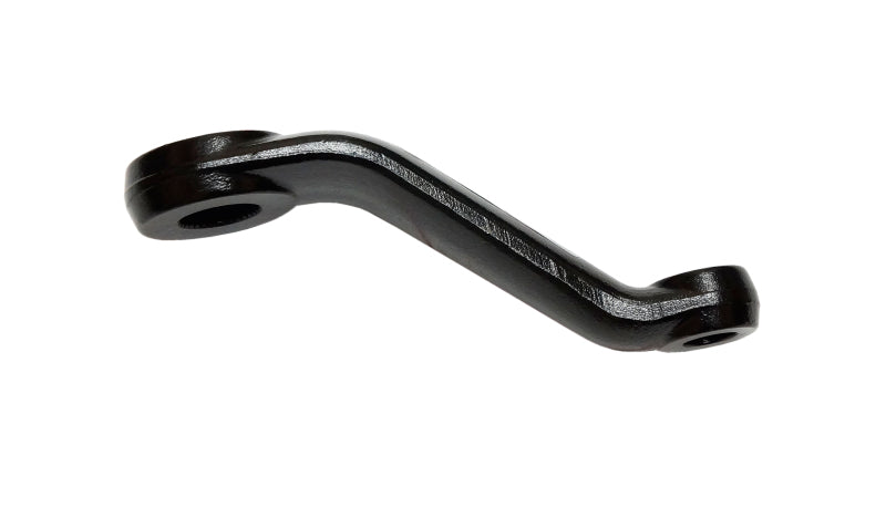 Skyjacker 1975-1983 Jeep Wagoneer Power Steering Pitman Arm JA350 JA350 Photo - Primary