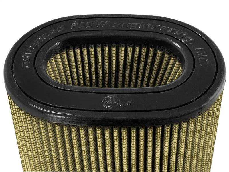 aFe  POWER 72-91092 Magnum FLOW Pro-GUARD 7 Air Filter 72-91092 Photo - Unmounted