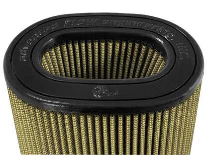 aFe  POWER 72-91092 Magnum FLOW Pro-GUARD 7 Air Filter 72-91092 Photo - Unmounted