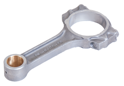 Eagle Ford Small Block 4340 Forged I-Beam Connecting Rod 5.400in (Set of 8) FSI5400FB FSI5400FB Photo - Unmounted