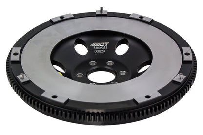 ACT X Flywheel Streetlite 600820 Photo - out of package