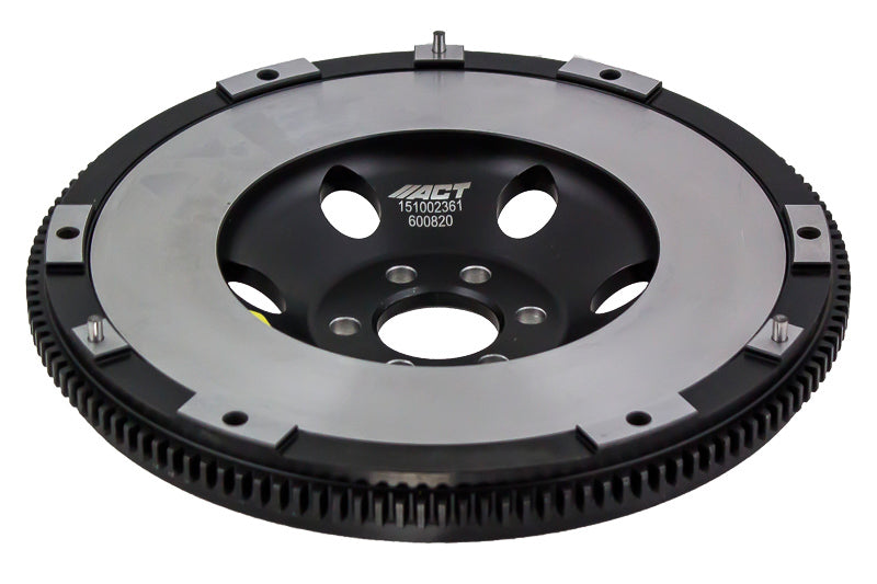 ACT X Flywheel Streetlite 600820 Photo - out of package