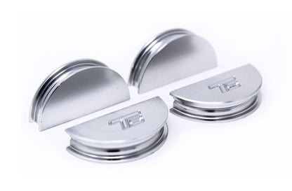 Torque Solution Valve Cover Cam Seals: Subaru WRX / STI / FXT / LGT 2002-2006 TS-SU-417S Photo - Primary
