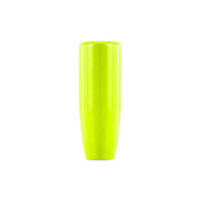 Mishimoto Shift Knob - Neon Yellow MMSK-NY MMSK-NY Photo - Primary