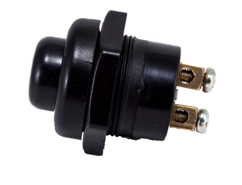 Kleinn Air Horns Kleinn Black InDetonatorIn Push Button Horn Button 318BK 318BK User 1