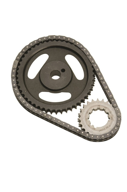 Ford Performance Parts Ford Racing 390/427/428 Double Roller Timing Chain Set M-6268-A390 Photo - Primary
