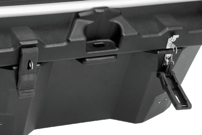 QuadBoss Qboss Expedition Box 85L 157142 157142 User 3