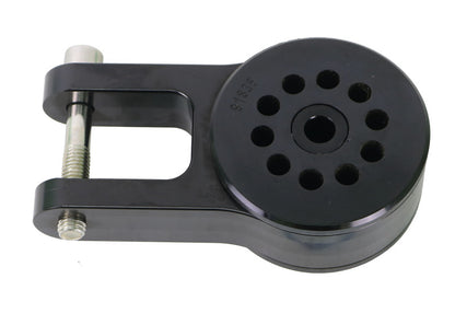 Whiteline 04-15 Ford Focus / 04-13 Mazda 3 / 04-12 Volvo S40 Engine Pitch Mount Bushing KDT974 KDT974 Photo - Close Up