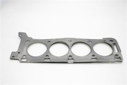 Cometic Head Gasket Right-Side Gasket Bore: 93mm x .030in C5771-030 Photo - Primary