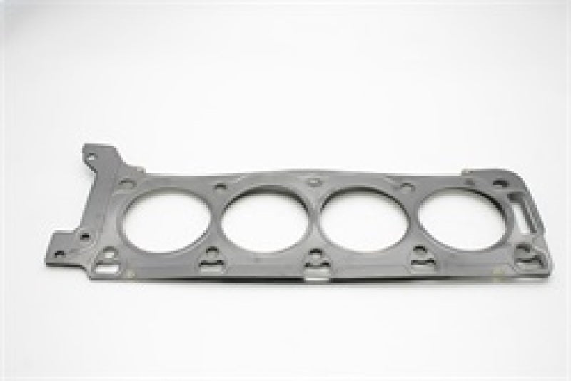 Cometic Head Gasket Right-Side Gasket Bore: 93mm x .051in C5771-051 Photo - Primary