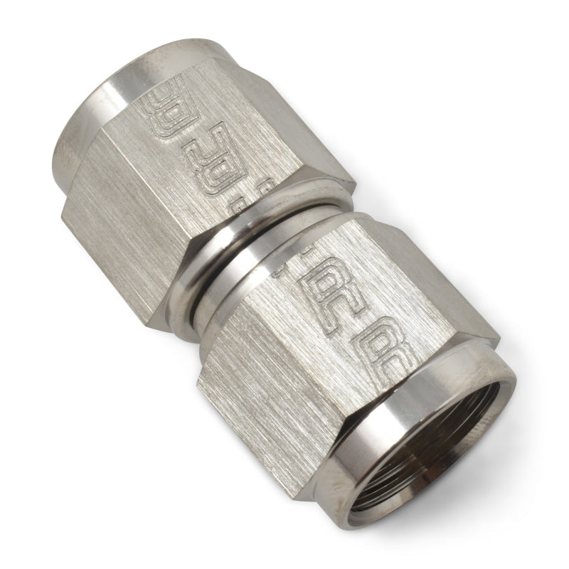 Russell Endura -4 Straight Female Swivel Coupler 640141 Photo - out of package