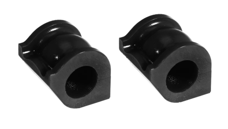 Prothane Suspension Stabilizer Bar Bushing 8-1138-BL Photo - Primary