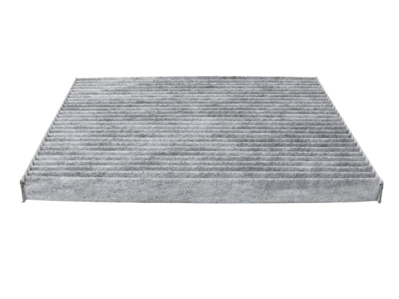 aFe 13-21 Nissan & Infiniti Various Models Carbon Cabin Air Filter 35-10022C 35-10022C Photo - Unmounted