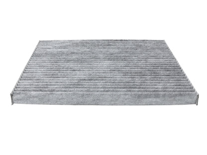 aFe 13-21 Nissan & Infiniti Various Models Carbon Cabin Air Filter 35-10022C 35-10022C Photo - Unmounted